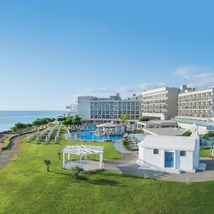 Pernera 4*, Protaras Cyprus